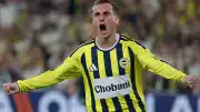 Fenerbahçe'nin Avrupa Kupalarındaki İç Saha Performansı Dikkat Çekiyor