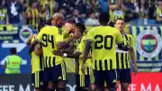Fenerbahçe'nin Avrupa'da Tur Atlaması İçin Sturm Graz Analizi: Semih Sezerli'den Değerlendirmeler