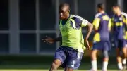 Fenerbahçe'nin UEFA Kadrosunda Değişiklik: N'Golo Kante Eklendi, Bartuğ Elmaz Çıkarıldı