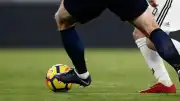 Galatasaray - Çorum FK Maçı Bilgileri: Ne Zaman, Saat Kaçta ve Hangi Kanalda?
