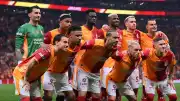 Galatasaray'a Çorum FK Maçı Öncesi Sevindiren ve Üzen Haberler