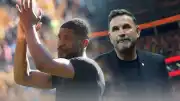 Galatasaray'da Stoper Transferi: Kevin Danso Gündemde