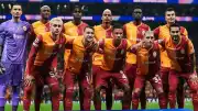 Galatasaray'da Wilfried Singo Şoku: İlk Maçta Yok