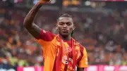 Galatasaray'dan Rafael Leao Açıklaması: Maliyet ve Maaş Detayları Belli Oldu