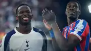 Galatasaray'dan Sarr Kardeşler İçin Rekor Transfer Girişimi: 60 Milyon Euro Teklif