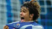 Galatasaray'ın Transfer Hedefi Rodrigo Mora İçin Roma Anlaşmaya Yaklaştı