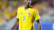 Jhon Lucumi Resmen Juventus'ta!