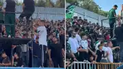 Kocaelispor Futbolcusu H.K.'dan Haber Alınamıyor, Taraftarlar Müge Anlı'dan Yardım İstedi