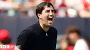 Liverpool'da Leeds Maçı Sonrası Değerlendirme: İki Farklı Yarı ve Belirsizlikler