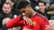 Marcus Rashford Fenerbahçe'ye Transfer Olacak mı? Yıldız Oyuncu İçin Görüşmeler Sürüyor İddiası