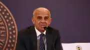 Oğuz Çetin'den Maç Sonu Açıklamalar ve Transfer Politikası