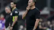Okan Buruk: Galatasaray İyi Bir Kadro Kuracak