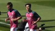 Real Madrid'de Yeni Sezon Planlaması: Arda Güler'in İlk 11'deki Yeri Belirsiz