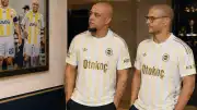 Roberto Carlos'un Müslüman Olduğu İddia Edildi