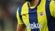 Sofyan Amrabat'ın Yeni Takımı Ajax Oldu