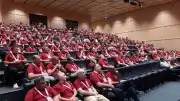 TBF Gelişim Semineri 2026-2027 Sezonu İçin Düzenlendi