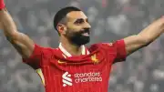 Trabzonspor Başkanından Salah Transferi Açıklaması