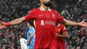 Trabzonspor, Mohamed Salah İçin İddialı Bir Teklif Sundu