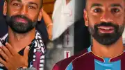 Trabzonspor, Mohamed Salah Transferinde KAP'a Bildirilen Ücretleri Açıkladı