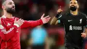 Trabzonspor'dan KAP'a Açıklama: Mohamed Salah Transferi İçin Görüşmelere Başlandı
