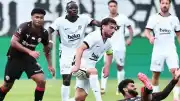 UEFA Avrupa Ligi'nde Üçüncü Eleme Turu Maçları Yarın Başlıyor