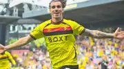 Watford, Sezona Galibiyetle Başladı: Southampton'ı 2-1 Mağlup Etti