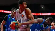 Anadolu Efes, Euroleague'de Barcelona'ya Konuk Olacak
