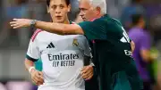 Arda Güler'in Performansı Real Madrid'i Galibiyete Taşıdı, Elche Deplasmanda Mağlup Oldu