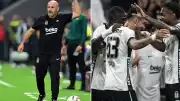 Avrupa Basını Vincenzo Italiano'yu Beşiktaş'taki Performansı Nedeniyle Övüyor