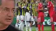 Beşiktaş'ın Richard Rios transferinde Hull City devrede