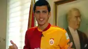 Ceyhun Gülselam Profesyonel Futbol Kariyerini Noktaladı
