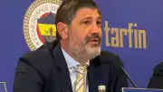 Fenerbahçe Erkek ve Kadın Basketbol Takımları İçin Tarfin ile Sponsorluk Anlaşması