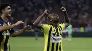 Fenerbahçe'de Dorgeles Nene Ayrılıyor mu? Kulübede Kalan Yıldız Futbolcudan Dikkat Çeken Hamle