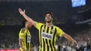 Fenerbahçe'de Marco Asensio'nun Eyüpspor Maçı Kadrosuna Dönmesi Bekleniyor