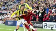 Fenerbahçe'de Mert Müldür Sakatlandı: Avusturya'da Ameliyat Oldu