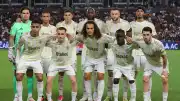 Fenerbahçe'de Sistem Değişikliği Gaziantep FK Maçında Başarısız Oldu