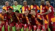 Galatasaray - Kocaelispor Maçı Bilgileri: Kanal, Saat ve Muhtemel Kadrolar