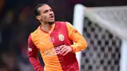 Galatasaray'da Leroy Sane Şoku: Sezon Karnesi ve Maliyeti Tartışma Yarattı