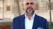 İlker Alkun Kimdir? Fenerbahçe Kongresi'nde Dikkat Çeken Açıklamalar
