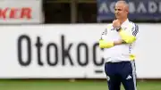 İsmail Kartal'dan Fenerbahçe Taraftarına Çağrı: Şampiyonluğa İnanıyoruz