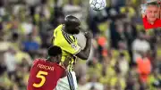 İsmail Kartal'dan Futbolculara Motivasyon: "Hep Birlikte Şampiyon Olacağız"