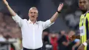 İsmail Kartal'dan Roma Maçı Öncesi Rotasyon: 4 Oyuncuya Kulübe Yol Gözüktü