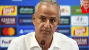 İsmail Kartal'ın İstifa Kararından Dönüşünde Aziz Yıldırım'ın Rolü Ortaya Çıktı