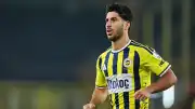 Marco Asensio'nun Eyüpspor Maçında Oynayabileceği Açıklandı