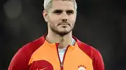 Mauro Icardi İçin Lazio İddiası: Transfer Görüşmeleri Yeniden Başladı