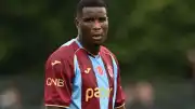 Paul Onuachu'dan Trabzonspor'a Beklenen Katkı Gelmedi