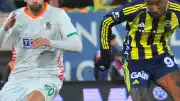 Süper Lig'in 3 Devi Adaydı: Ümit Akdağ'ın Tercihi Beşiktaş Oldu