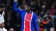 UEFA Şampiyonlar Ligi'nde İlk Hafta Tamamlandı: PSG Averajla Lider