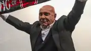 Yüksel Yıldırım'dan Samsunspor Taraftarına Birlik Çağrısı
