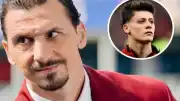Zlatan Ibrahimovic'ten Arda Güler'e Övgü: "Dünyanın En İyi 5 Orta Sahasından Biri"